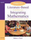 LITERATURE-BASED ACTIVITIES INTEGRATING