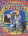 INVENTING THE CAMERA
