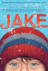 JAKE