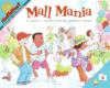 MALL MANIA: ADDITION STRATEGIES (LVL 2)