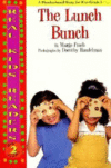 LUNCH BUNCH (LEVEL 2)