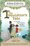 Inquisitor's Tale: Or, the Three Magical Children