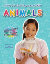 KID'S BOOK OF EXPERIMENTS WITH ANIMALS