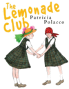 LEMONADE CLUB