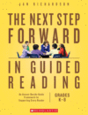 Next Step Forward in Guided Reading: An Assess-Dec