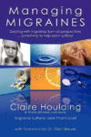 MANAGING MIGRAINES : DEALING WITH MIGRAI