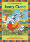 JANEY CRANE