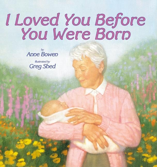 You were born перевод