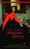 MADAME BOVARY  (BANTAM CLASSICS)