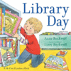 LIBRARY DAY