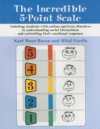 INCREDIBLE 5-POINT SCALE : ASSISTING STU