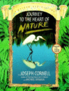 JOURNEY TO THE HEART OF NATURE: A GUIDED