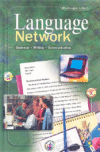 LANGUAGE NETWORK GRADE 8