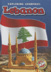 LEBANON