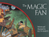 MAGIC FAN