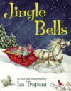 JINGLE BELLS