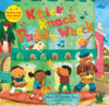 Knick Knack Paddy Whack [With CD (Audio)]