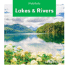 Lakes & Rivers (Habitats)