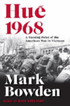 Hue 1968: A Turning Point of the American War in