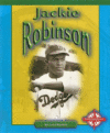 JACKIE ROBINSON