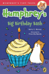 Humphrey's Big Birthday Bash #8