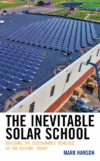 Inevitable Solar School: Building the Sustainable