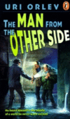 MAN FROM THE OTHER SIDE