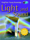 LIGHT & SOUND