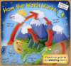HOW THE WORLD WORKS : A HANDS-ON GUIDE T