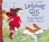 LADYBUG GIRL & THE BUG SQUAD
