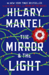 Mirror & the Light #3  ( Wolf Hall Trilogy )