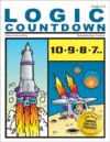 LOGIC COUNTDOWN