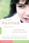 HURRIED CHILD: 25TH ANNIVERSARY EDITION