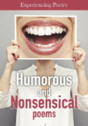 HUMOROUS AND NONSENSICAL POEMS