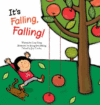 IT'S FALLING  FALLING! : GRAVITY