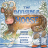 INVISIBLE MOOSE