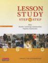 Lesson Study Step by Step