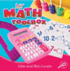 My Math Toolbox ( Little World Math )(Due 5-29-20)