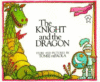 KNIGHT & THE DRAGON