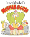 JAMES MARSHALL'S MOTHER GOOSE