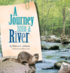 JOURNEY INTO A RIVER (BIOMES OF NORTH AM