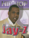 JAY-Z