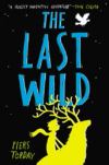 LAST WILD