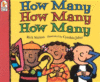 HOW MANY  HOW MANY  HOW MANY