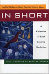 IN SHORT : A COLLECTION OF BRIEF CREATIV