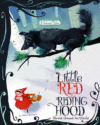 Little Red Riding Hood Stories Around the World: