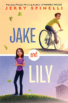 JAKE & LILY