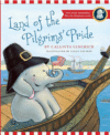 LAND OF THE PILGRIMS' PRIDE