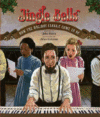 JINGLE BELLS : HOW THE HOLIDAY CLASSIC C