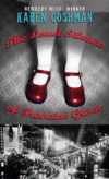 LOUD SILENCE OF FRANCINE GREEN